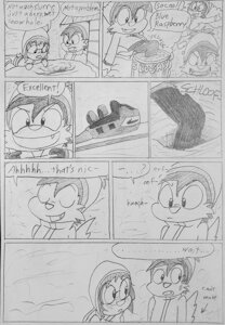 Quizzy 848