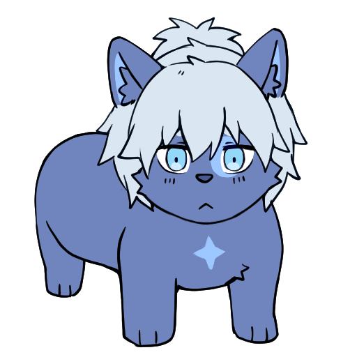 5644481_ROO310_250701_nst_azoth.png