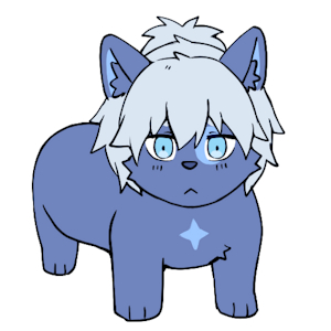 5644481_ROO310_250701_nst_azoth.png