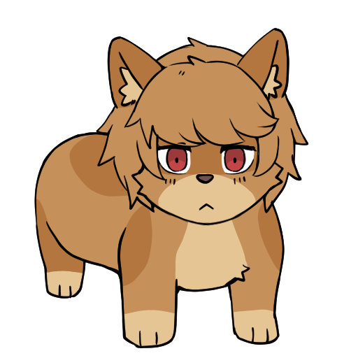 5644482_ROO310_250701_nst_kirk.png