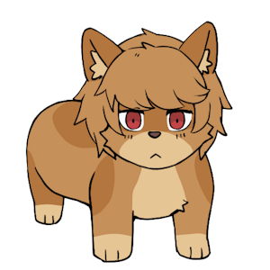 5644482_ROO310_250701_nst_kirk.png