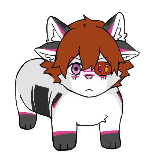 5644484_ROO310_250701_hironst.png