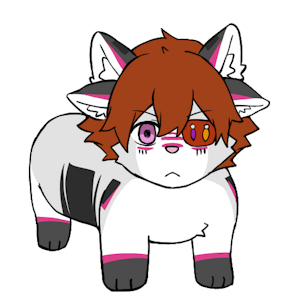 5644484_ROO310_250701_hironst.png
