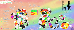 5644512_OOOeyGoooey_oooey_goooey_reffie_nude.png