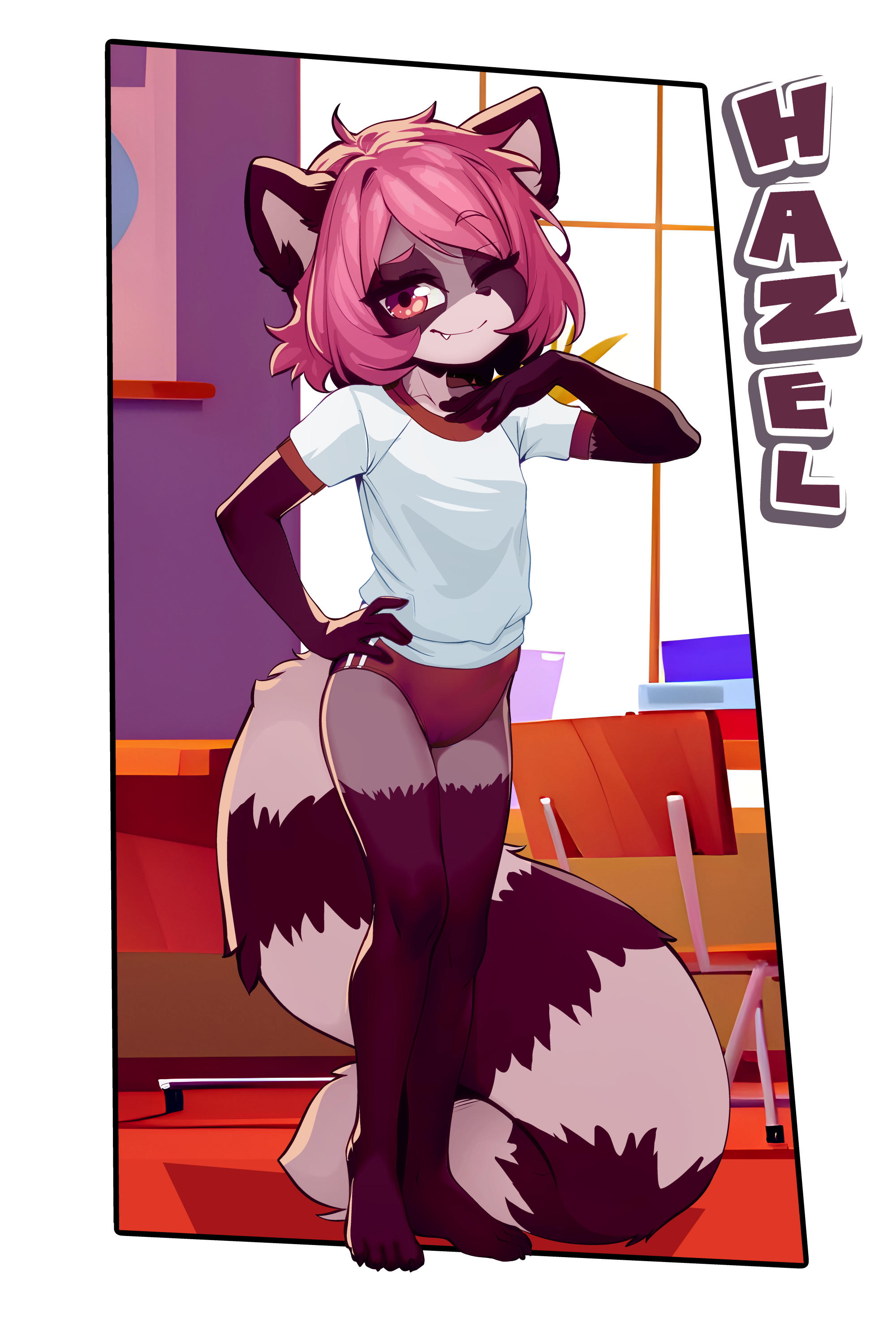 5644523_sicMoP_hazel1-1.png