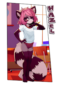 5644523_sicMoP_hazel1-1.png