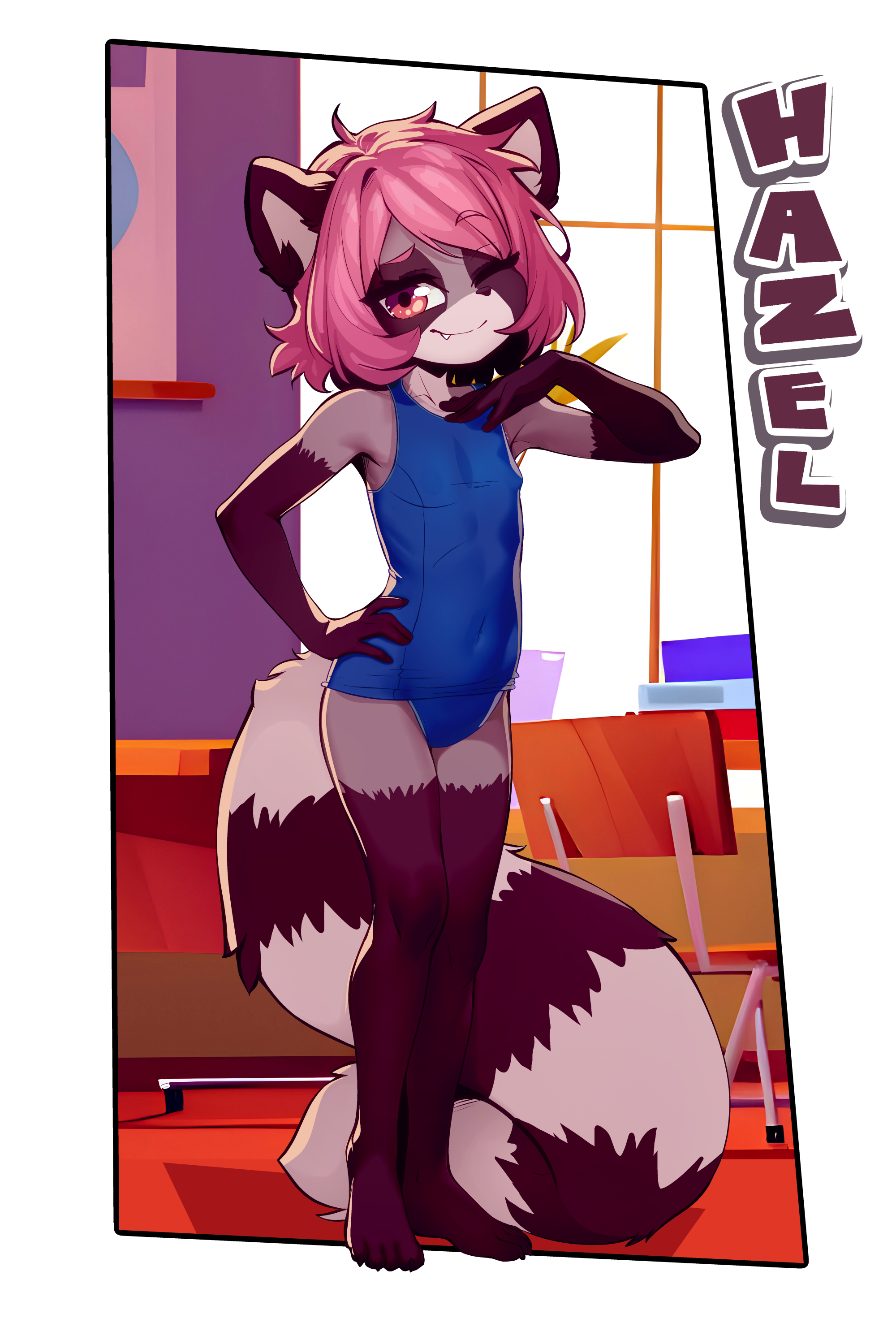5644525_sicMoP_hazel1-2.png