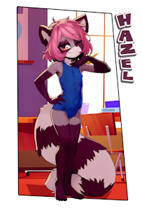 5644525_sicMoP_hazel1-2.png