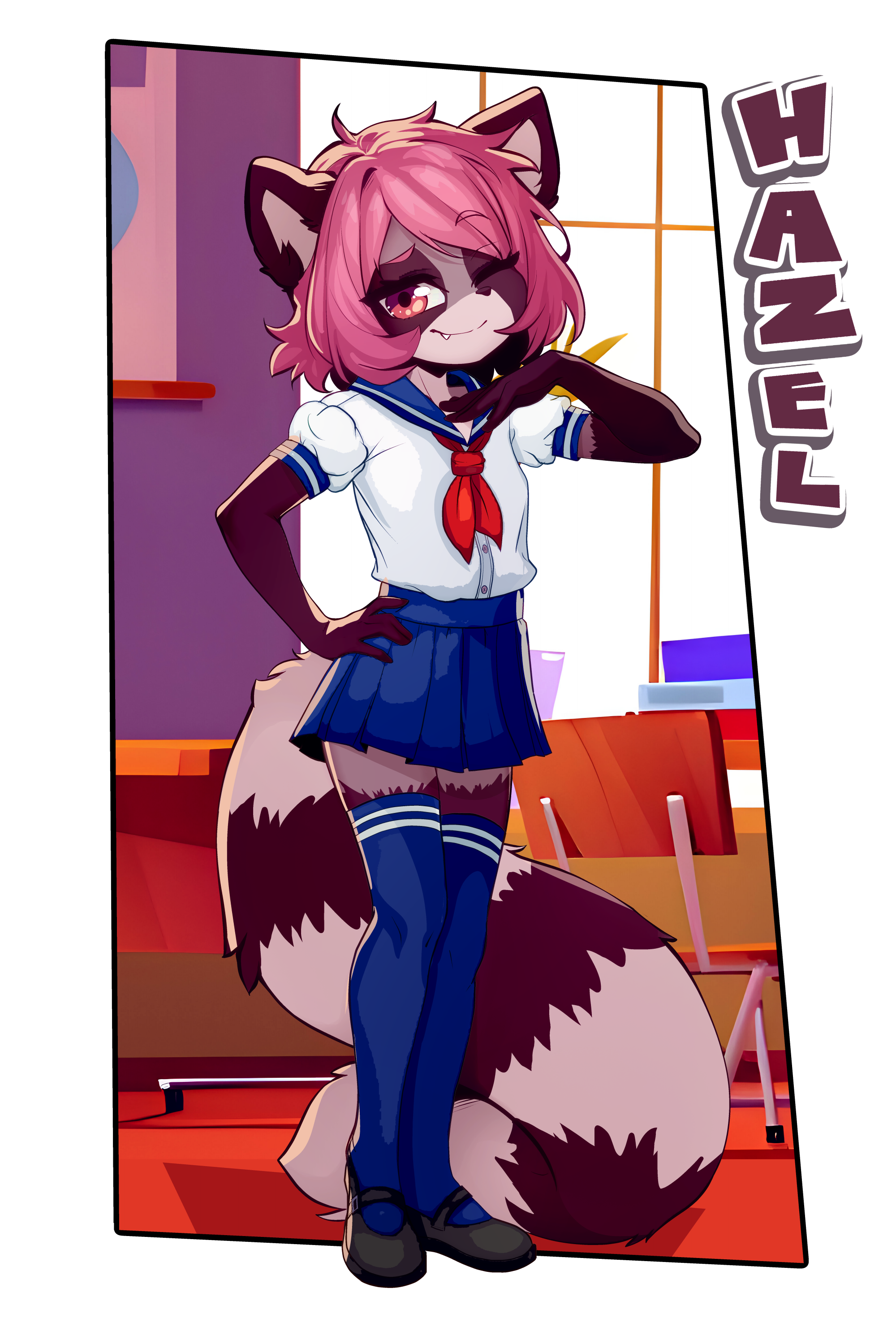 5644527_sicMoP_hazel1-3.png
