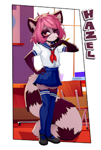 5644527_sicMoP_hazel1-3.png