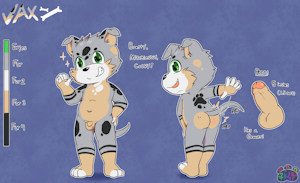 5645123_OOOeyGoooey_bratty_doggo_nudeo.png