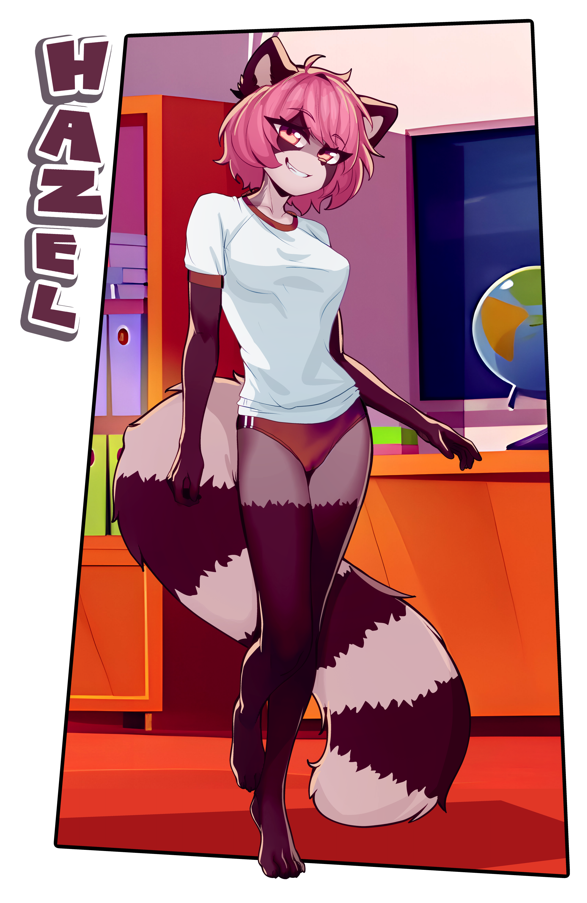 5645220_sicMoP_hazel2-1.png
