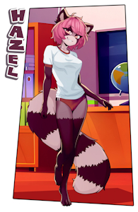 5645220_sicMoP_hazel2-1.png