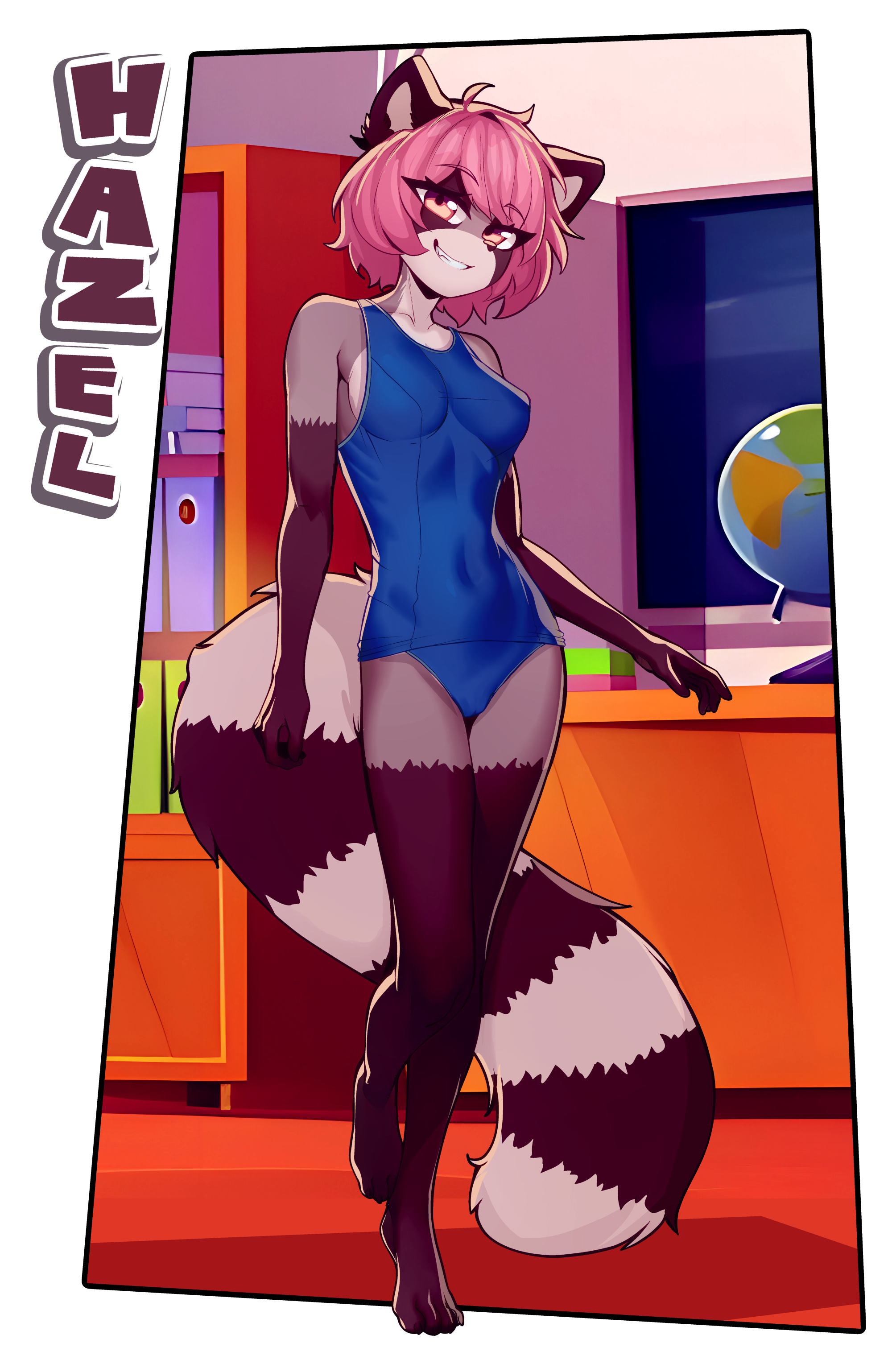 5645241_sicMoP_hazel2-2.png