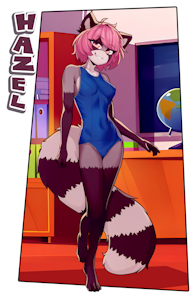 5645241_sicMoP_hazel2-2.png