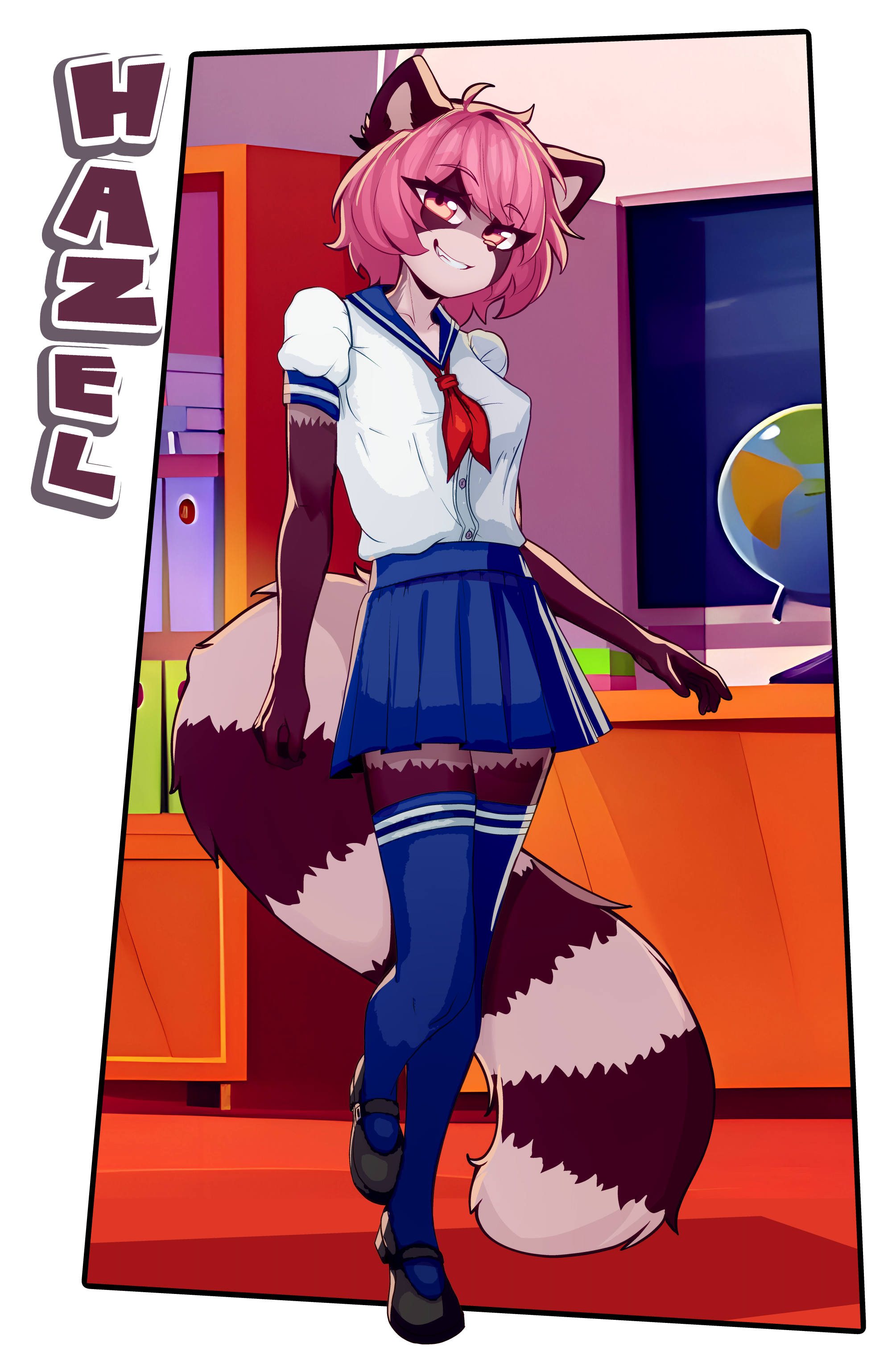 5645243_sicMoP_hazel2-3.png
