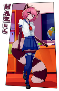 5645243_sicMoP_hazel2-3.png