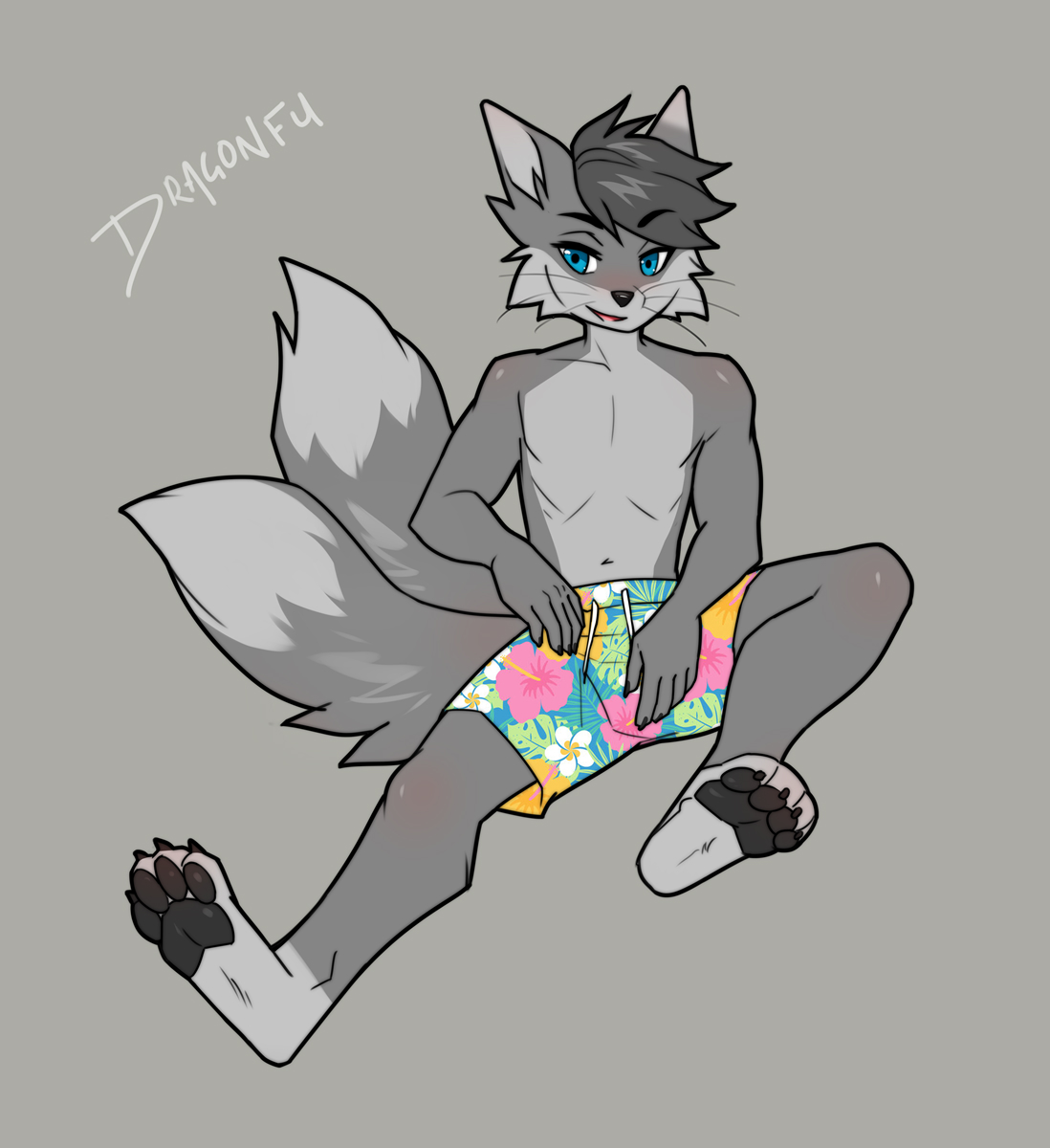 5645436_DragonFU_freesm_shorts_june25_quickies.jpg