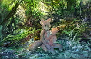 Commission