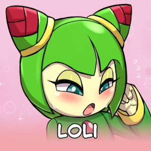 Cosmo~