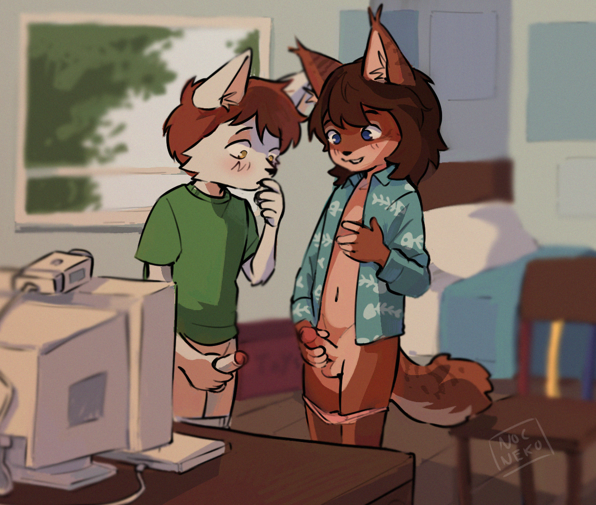 5645778_HairtriggerHyena_spoiler_furrychriskyle1.jpg