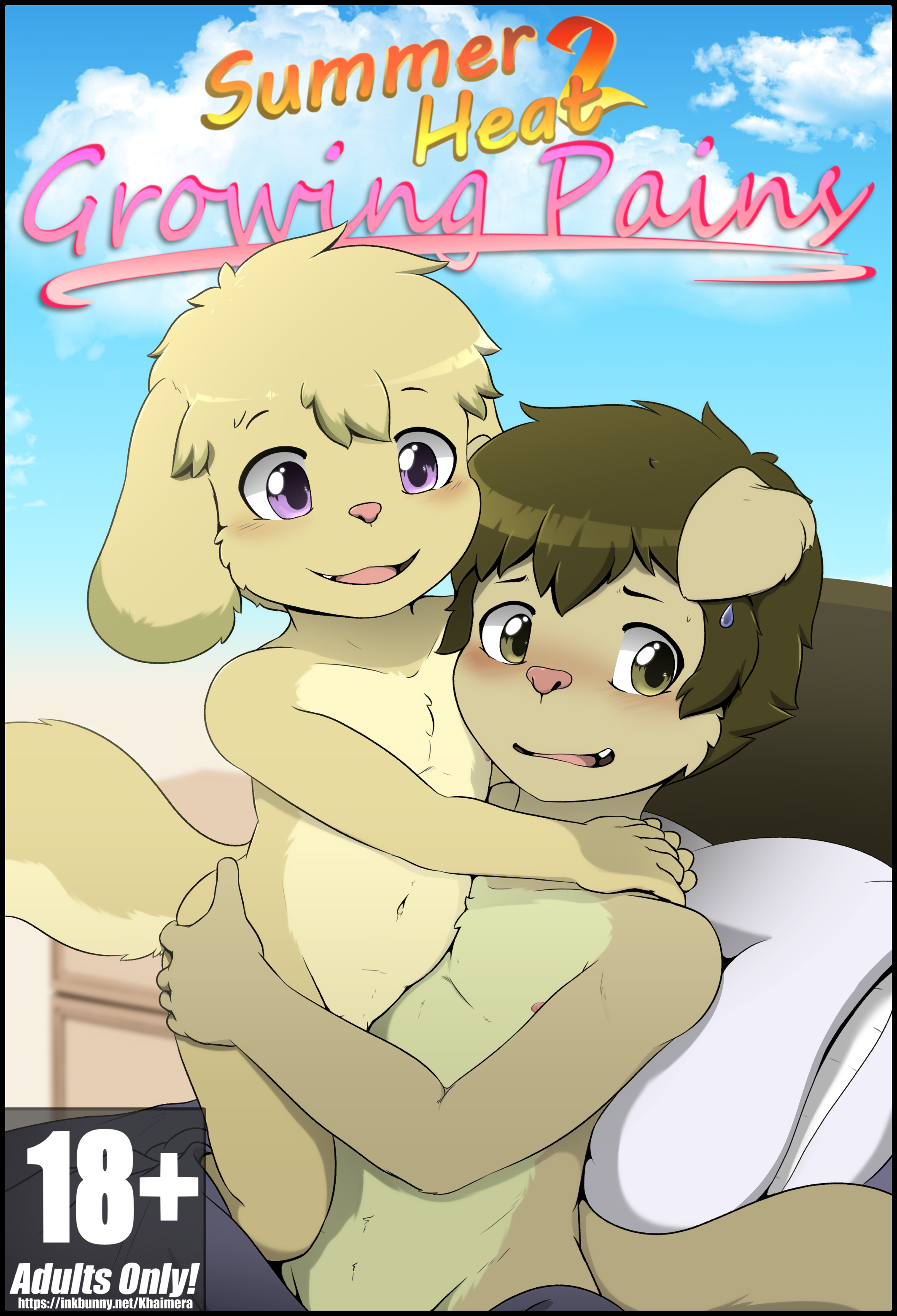 5645867_Khaimera_summer_heat_2_00.png