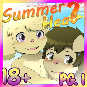 5645867_Khaimera_summer_heat_2_00.png