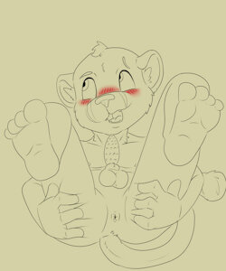 stream Commission