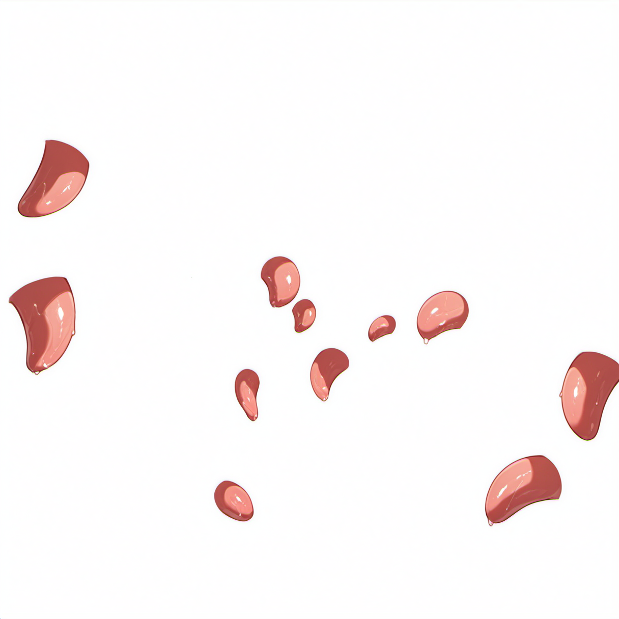 5645956_Fusionxglave_comfyui_26502_.png