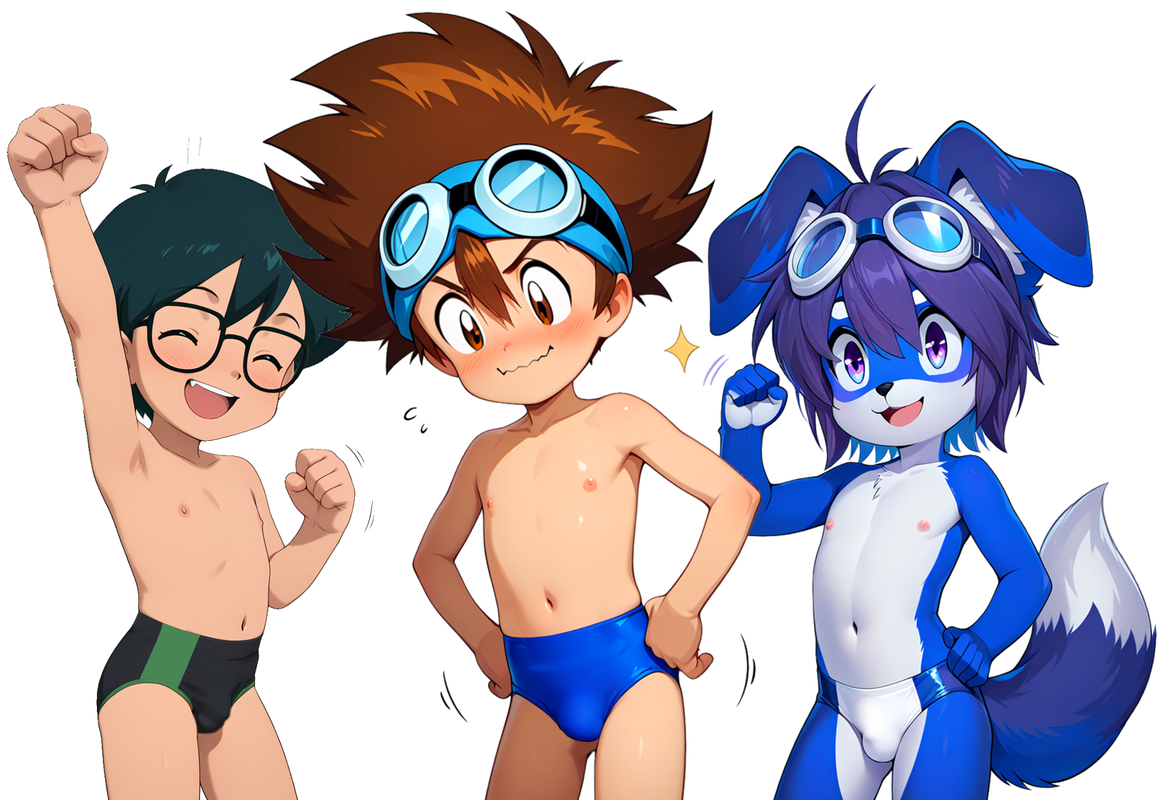 5645967_Fusionxglave_comfyui_26000_1.png