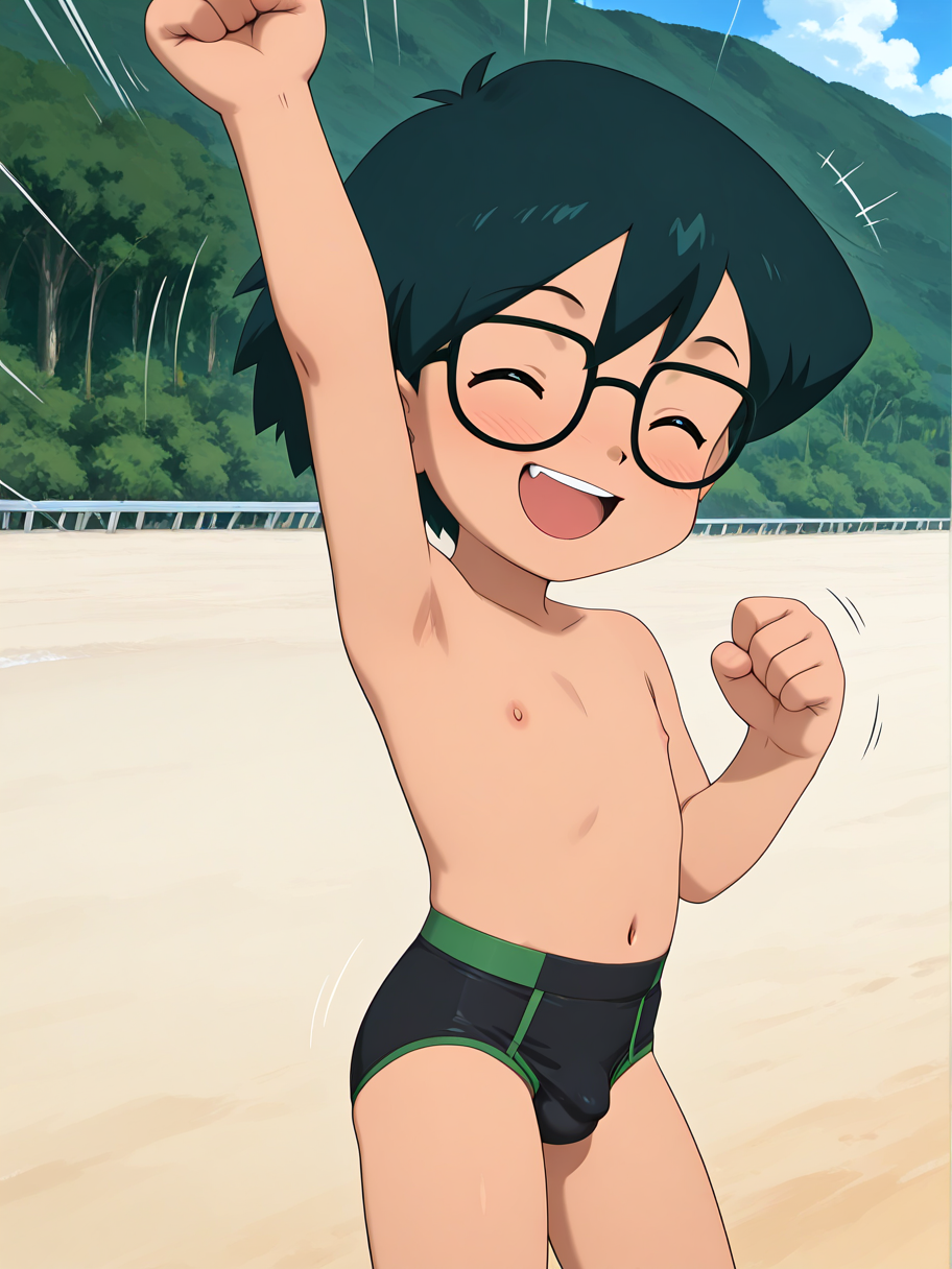 5645969_Fusionxglave_comfyui_26000_.png