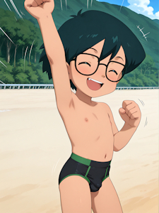 5645969_Fusionxglave_comfyui_26000_.png