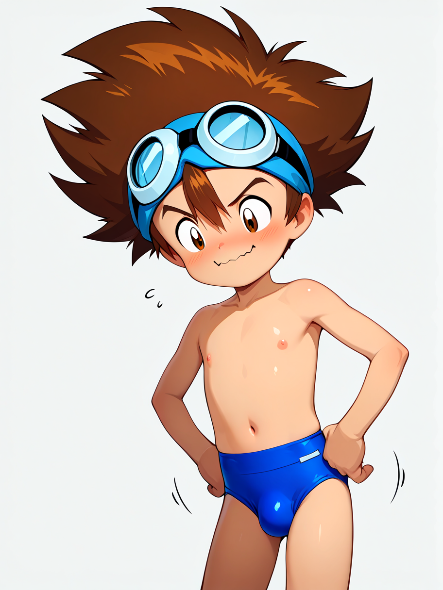 5645970_Fusionxglave_comfyui_26501_.png