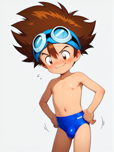 5645970_Fusionxglave_comfyui_26501_.png