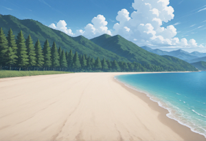 5645978_Fusionxglave_comfyui_26512_.png
