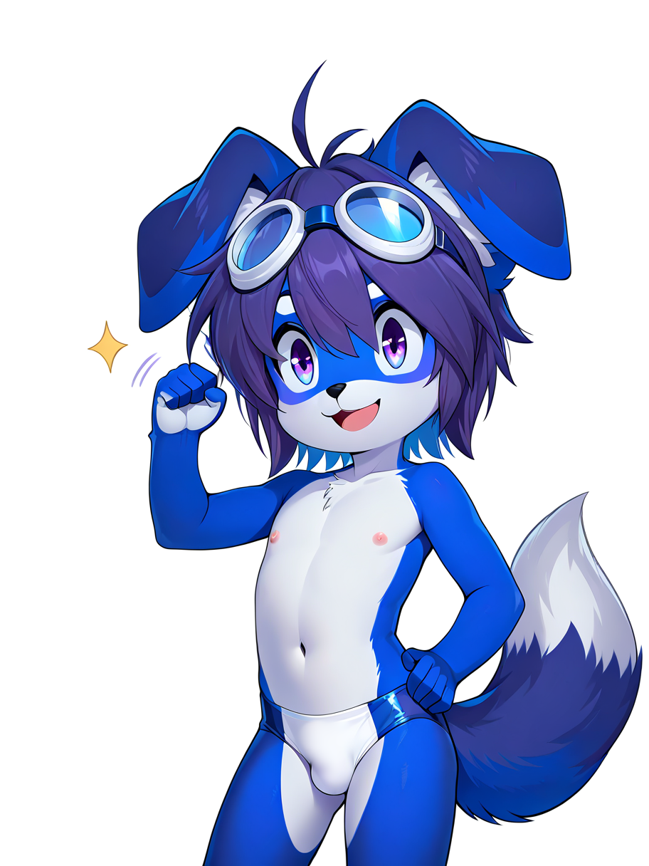 5645981_Fusionxglave_comfyui_26020_1.png