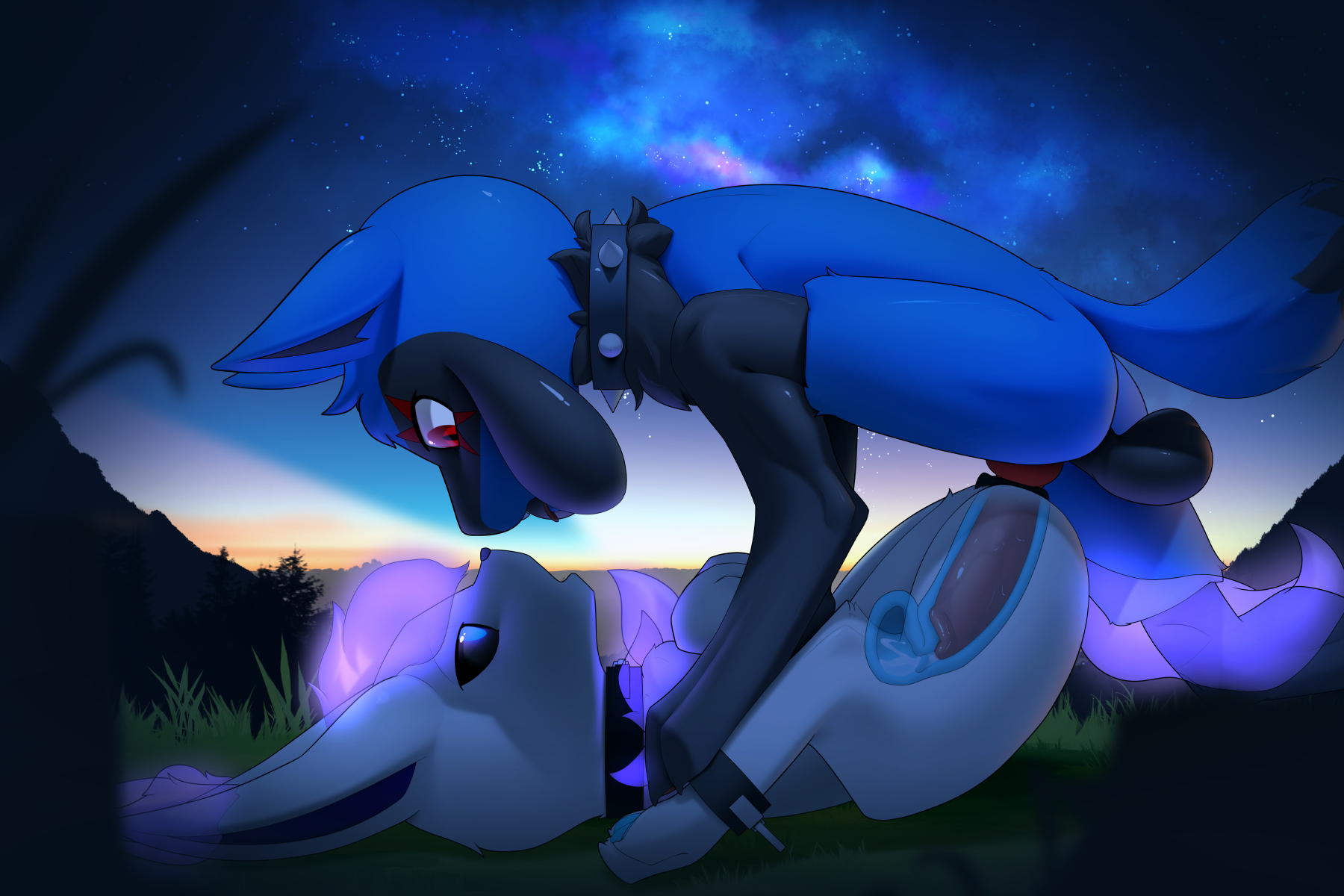 5646058_SteelCat_02.png