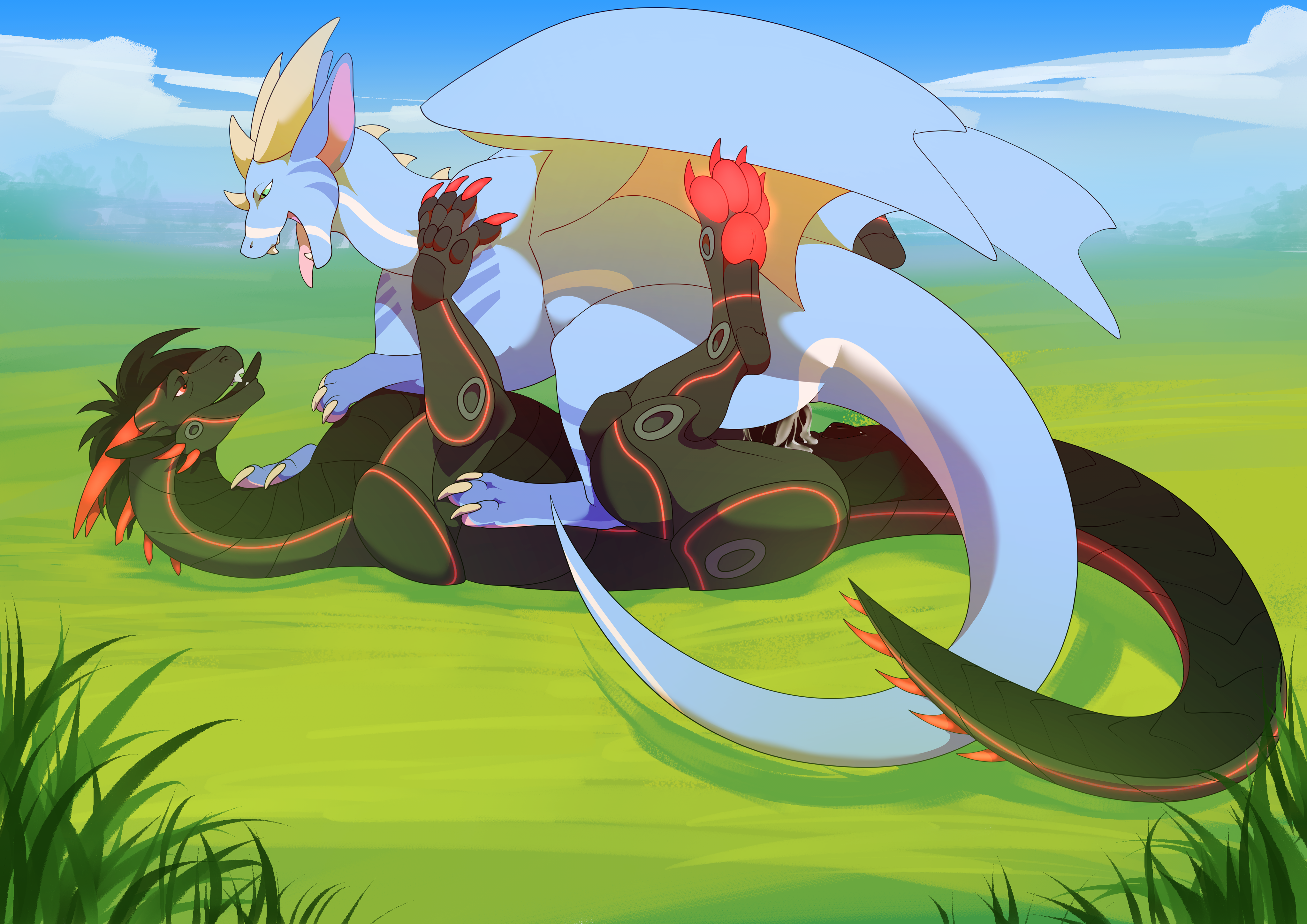 5646192_RexiTheGlaceon_v1_full_res.png