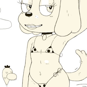 Brandy Harrington