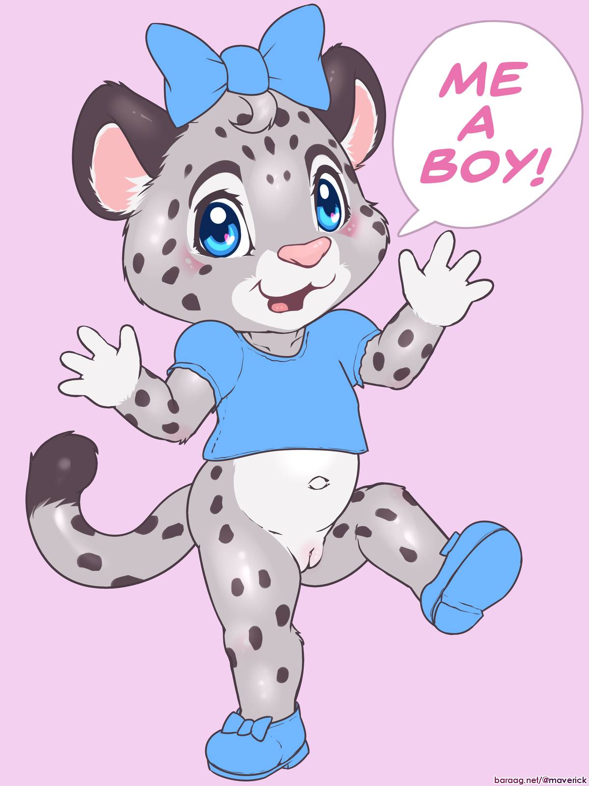 5646482_maverick_maverick-sksk-blazeheartpanther-melody1-bottomless.png