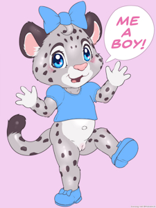 5646482_maverick_maverick-sksk-blazeheartpanther-melody1-bottomless.png