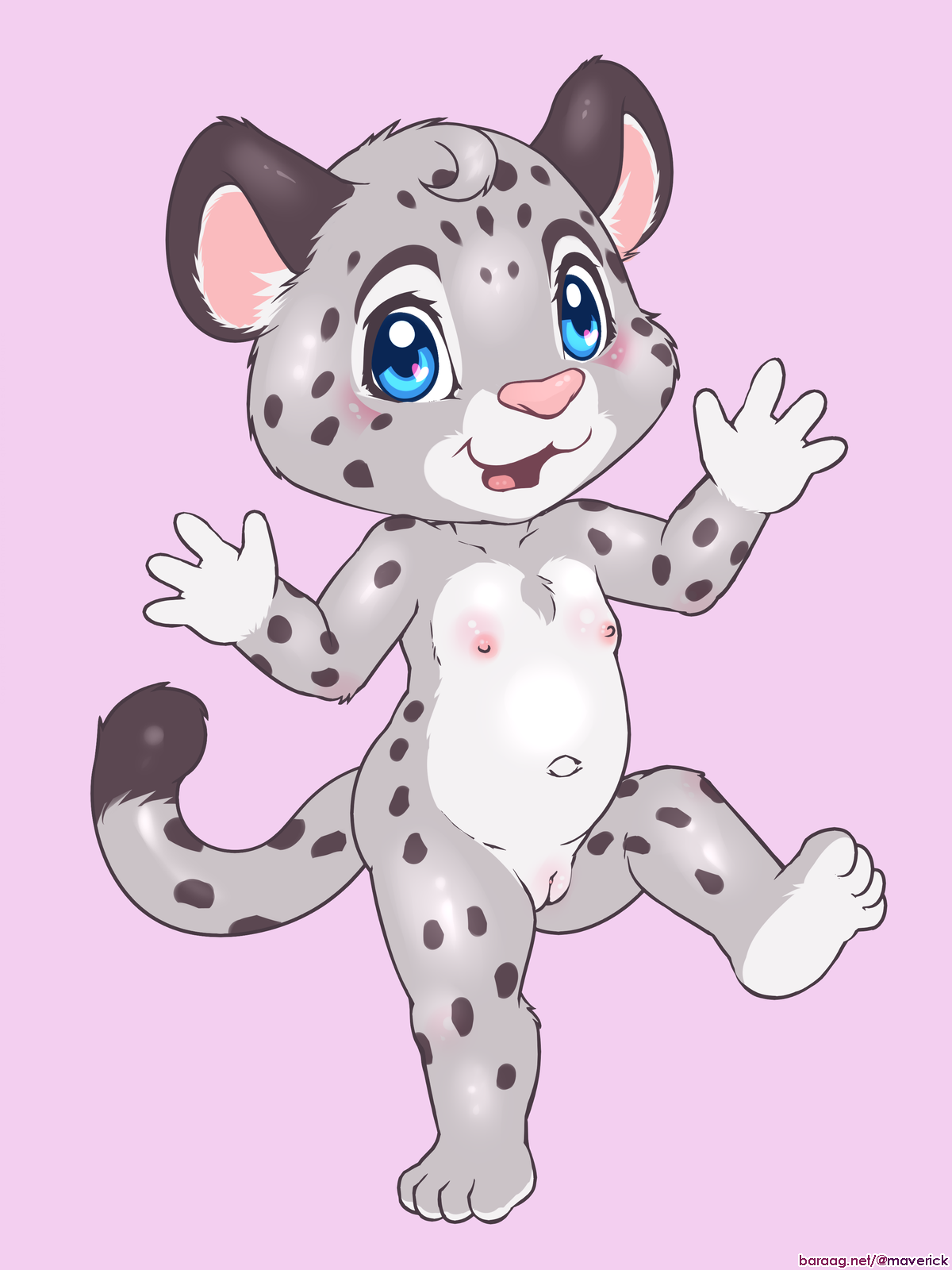 5646485_maverick_maverick-sksk-blazeheartpanther-melody1.png