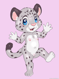 5646485_maverick_maverick-sksk-blazeheartpanther-melody1.png
