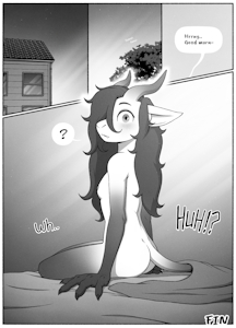 Acquired Taste - Page 54 FIN