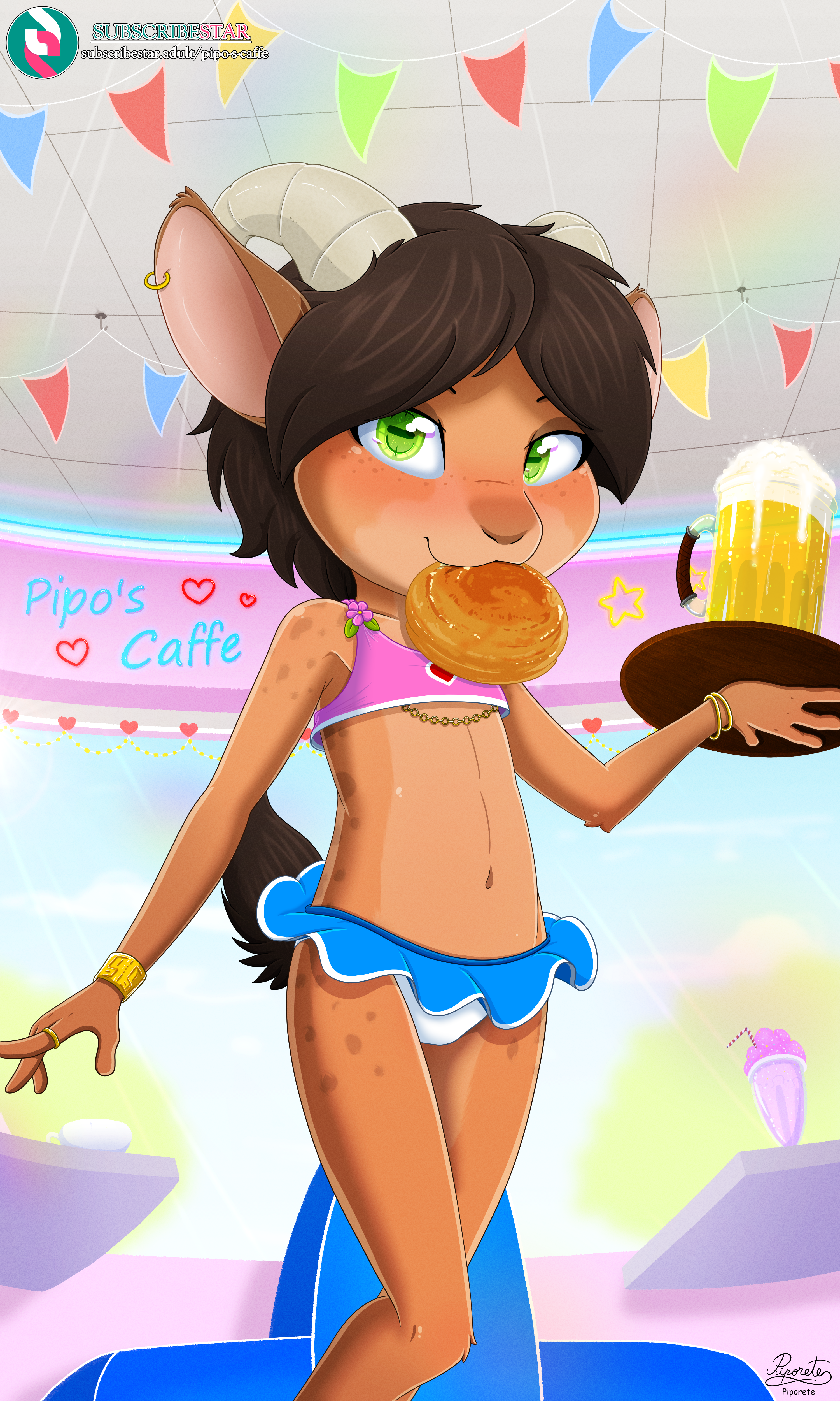 5646906_Piporete_ych_2_warlock_clothed_version_subscribestar.png