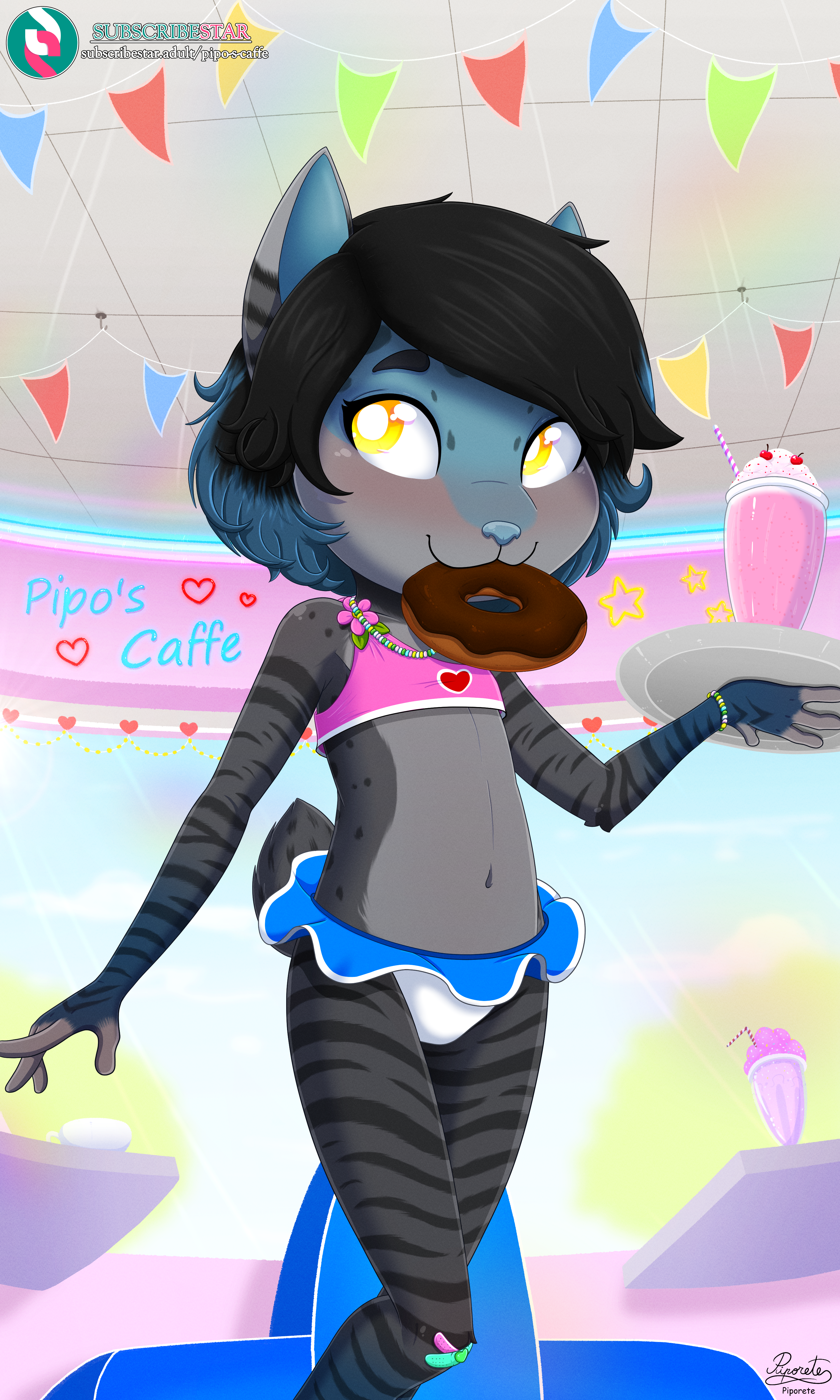 5646923_Piporete_ych_3_rei_clothed_version_subscribestar.png