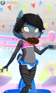 5646923_Piporete_ych_3_rei_clothed_version_subscribestar.png