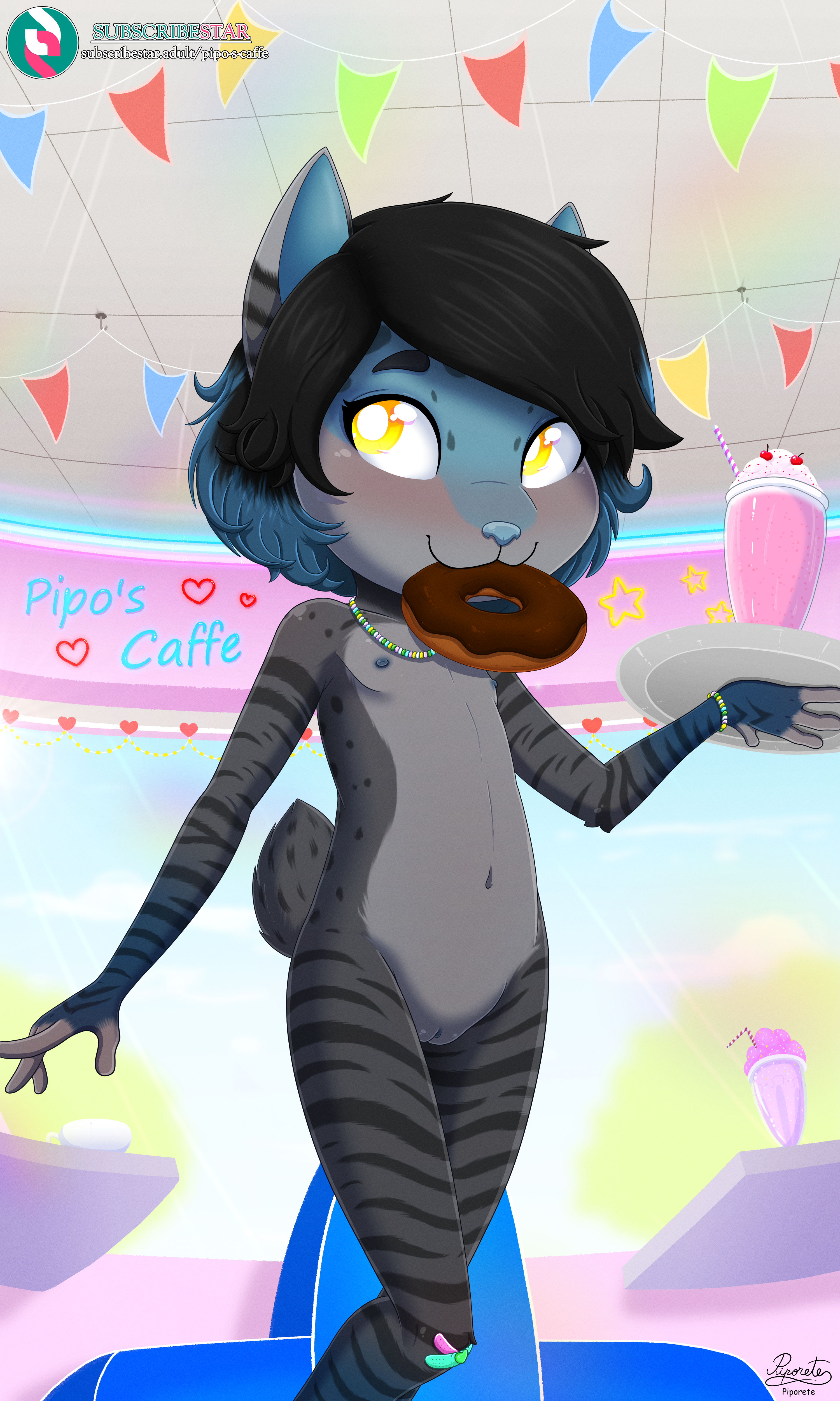 5646931_Piporete_ych_3_rei_nude_version_subscribestar.png