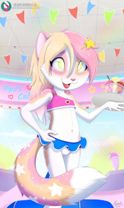 5646935_Piporete_ych_4_dadman_clothed_version_subscribestar.png
