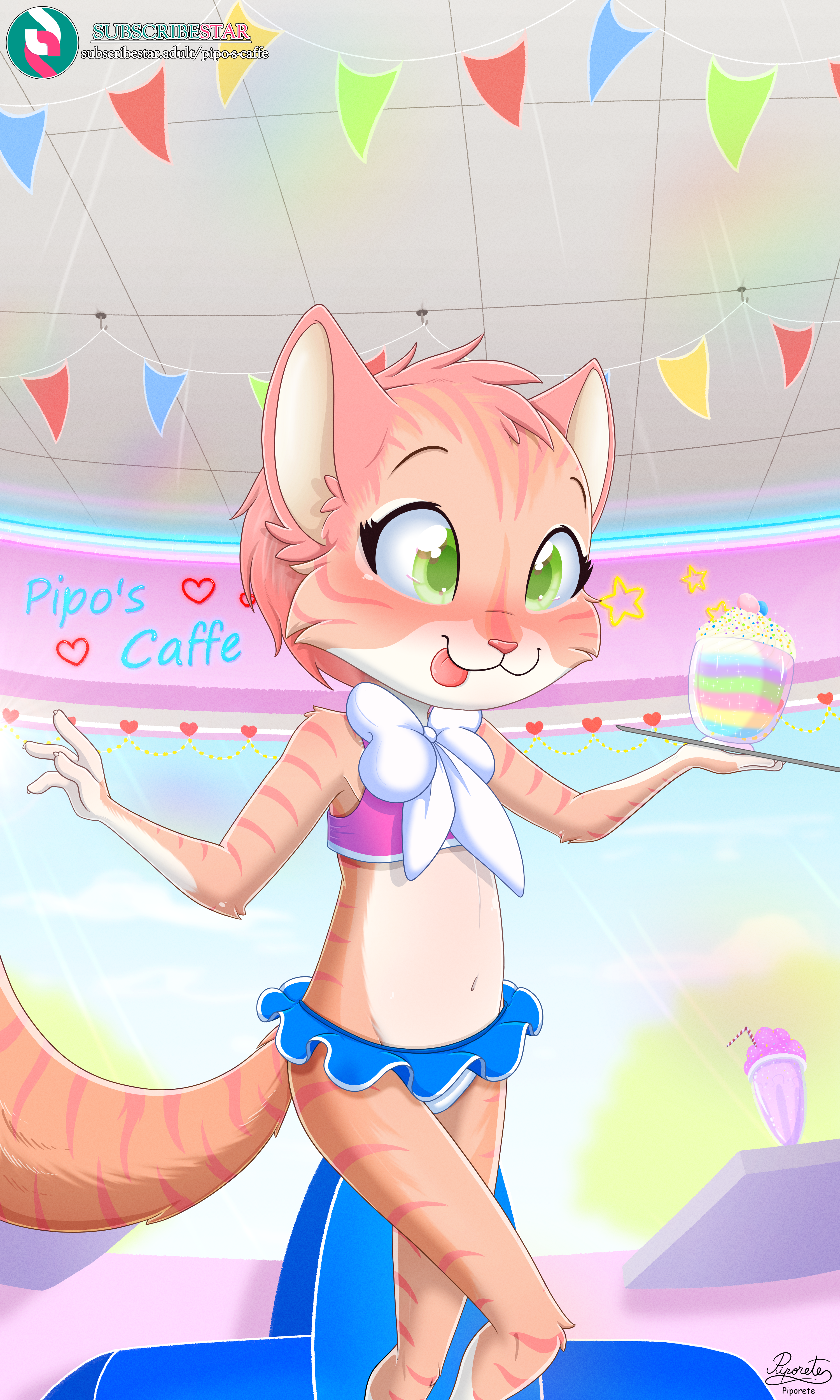 5646949_Piporete_ych_5_dadman_clothed_version_subscribestar.png